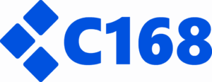 c168s.sa.com